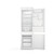 INDESIT - INC18 T112 - 2240002759 INDESIT 2 | Trony.it