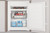INDESIT - INC18 T112 - 2240002759 INDESIT 3 | Trony.it