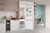 INDESIT - INC18 T112 - 2240002759 INDESIT 4 | Trony.it
