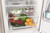 INDESIT - INC18 T112 - 2240002759 INDESIT 8 | Trony.it