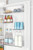 INDESIT - INC18 T112 - 2240002759 INDESIT 9 | Trony.it