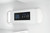 INDESIT - INC18 T112 - 2240002759 INDESIT 10 | Trony.it