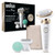 BRAUN - SILK-ÉPIL 9 FLEX 9-071 3D - 2240013339 BRAUN 1 | Trony.it