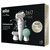 BRAUN - SILK-ÉPIL 9 FLEX 9-071 3D - 2240013339 BRAUN 3 | Trony.it