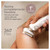BRAUN - SILK-ÉPIL 9 FLEX 9-071 3D - 2240013339 BRAUN 6 | Trony.it