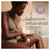 BRAUN - SILK-ÉPIL 9 FLEX 9-071 3D - 2240013339 BRAUN 7 | Trony.it