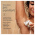 BRAUN - SILK-ÉPIL 9 FLEX 9-071 3D - 2240013339 BRAUN 8 | Trony.it
