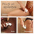 BRAUN - SILK-ÉPIL 9 FLEX 9-071 3D - 2240013339 BRAUN 9 | Trony.it