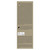 BRAUN - SILK-ÉPIL 9 FLEX 9-071 3D - 2240013339 BRAUN 14 | Trony.it