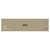 BRAUN - SILK-ÉPIL 9 FLEX 9-071 3D - 2240013339 BRAUN 15 | Trony.it