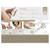 BRAUN - SILK-ÉPIL 9 FLEX 9-071 3D - 2240013339 BRAUN 16 | Trony.it