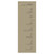 BRAUN - SILK-ÉPIL 9 FLEX 9-071 3D - 2240013339 BRAUN 17 | Trony.it