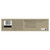 BRAUN - SILK-ÉPIL 9 FLEX 9-071 3D - 2240013339 BRAUN 18 | Trony.it