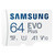 SAMSUNG - BMMEMCMSEP - 2240014136 SAMSUNG 0 | Trony.it