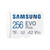 SAMSUNG - BMMEMCMSEP - 2240013541 SAMSUNG 0 | Trony.it