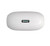 PURO - PUBTIPHF19WHI - 2240015101 PURO 3 | Trony.it