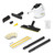 KARCHER - SC1 EASYFIX - 2240008217 KARCHER 0 | Trony.it