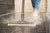 KARCHER - SC1 EASYFIX - 2240008217 KARCHER 1 | Trony.it