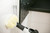 KARCHER - SC1 EASYFIX - 2240008217 KARCHER 2 | Trony.it