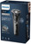 PHILIPS - RASOIO ELETTRICO PHILIPS SERIE 5000 S5898/25 - 2240010235 PHILIPS 2 | Trony.it
