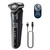 PHILIPS - RASOIO ELETTRICO PHILIPS SERIE 5000 S5898/25 - 2240010235 PHILIPS 2 | Trony.it