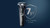 PHILIPS - RASOIO ELETTRICO PHILIPS SERIE 5000 S5898/25 - 2240010235 PHILIPS 6 | Trony.it
