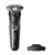 PHILIPS - RASOIO ELETTRICO PHILIPS SERIE 5000 S5898/25 - 2240010235 PHILIPS 0 | bottegaverde.live