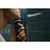 PHILIPS - RASOIO ELETTRICO PHILIPS SERIE 5000 S5898/25 - 2240010235 PHILIPS 3 | bottegaverde.live