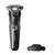 PHILIPS - RASOIO ELETTRICO PHILIPS SERIE 5000 S5898/25 - 2240010235 PHILIPS 5 | bottegaverde.live