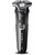 PHILIPS - RASOIO ELETTRICO PHILIPS SERIE 5000 S5898/25 - 2240010235 PHILIPS 6 | bottegaverde.live