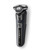 PHILIPS - RASOIO ELETTRICO PHILIPS SERIE 5000 S5898/25 - 2240010235 PHILIPS 8 | bottegaverde.live