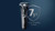 PHILIPS - RASOIO ELETTRICO PHILIPS SERIE 5000 S5898/25 - 2240010235 PHILIPS 9 | trony.live