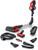 BOSCH - BCS711PET - 2230018776 BOSCH 0 | Trony.it