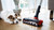 BOSCH - BCS711PET - 2230018776 BOSCH 1 | Trony.it