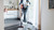 BOSCH - BCS711PET - 2230018776 BOSCH 5 | Trony.it