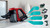 BOSCH - BCS711PET - 2230018776 BOSCH 7 | Trony.it