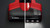 BOSCH - BCS711PET - 2230018776 BOSCH 8 | Trony.it