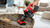 BOSCH - BCS711PET - 2230018776 BOSCH 10 | Trony.it