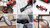 BOSCH - BCS711PET - 2230018776 BOSCH 11 | Trony.it