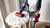 BOSCH - BCS711PET - 2230018776 BOSCH 12 | Trony.it