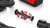 BOSCH - BCS711PET - 2230018776 BOSCH 13 | Trony.it