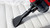 BOSCH - BCS711PET - 2230018776 BOSCH 14 | Trony.it