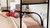 BOSCH - BCS711PET - 2230018776 BOSCH 16 | Trony.it
