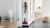 BOSCH - BCS711PET - 2230018776 BOSCH 17 | Trony.it