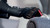 BOSCH - BCS711PET - 2230018776 BOSCH 18 | Trony.it