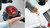 BOSCH - BCS711PET - 2230018776 BOSCH 19 | Trony.it