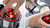 BOSCH - BCS711PET - 2230018776 BOSCH 20 | Trony.it