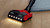 BOSCH - BCS711PET - 2230018776 BOSCH 21 | Trony.it