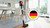 BOSCH - BCS711PET - 2230018776 BOSCH 22 | Trony.it