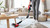 BOSCH - BCS711PET - 2230018776 BOSCH 24 | Trony.it